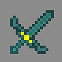 super diamond sword