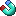 Diamond Magnet