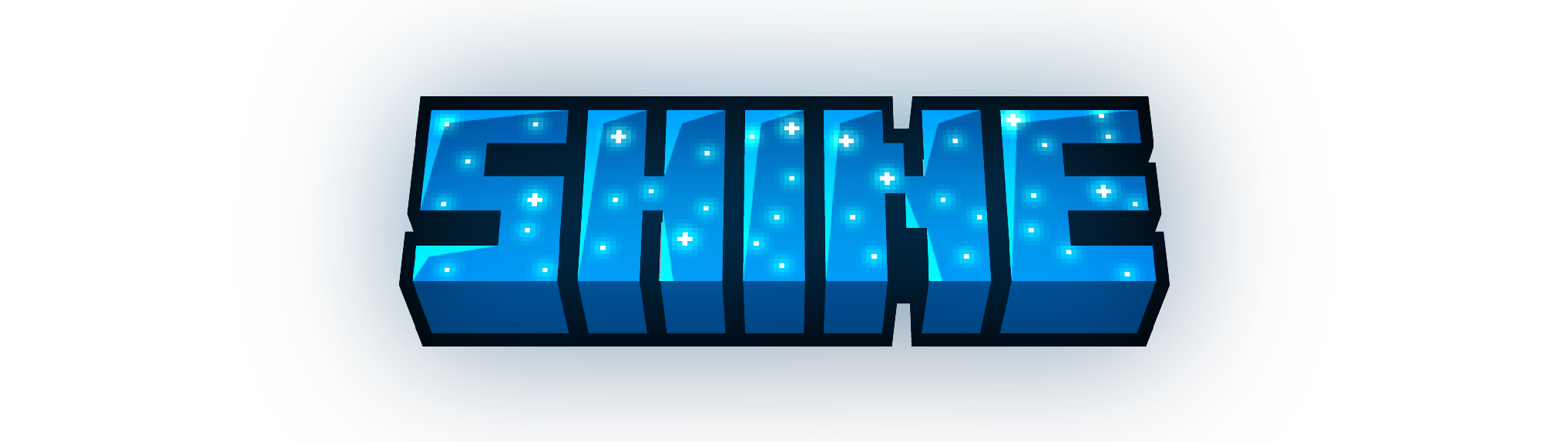 Shine