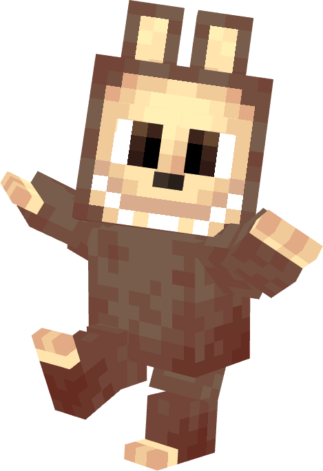 labubu