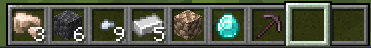 Replace this with a description