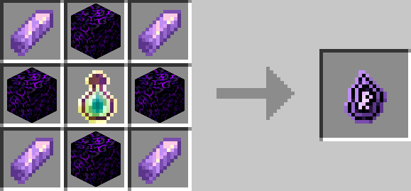 rune craft