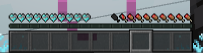 Frostbitten Hearts