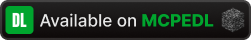 Available on MCPEDL