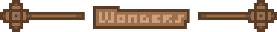 Replace this with a description