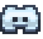 discord