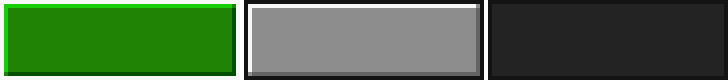 GUI Buttons