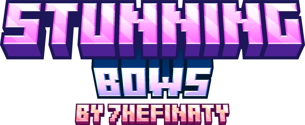 b0ws