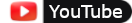 yt