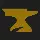 boton_curseforge