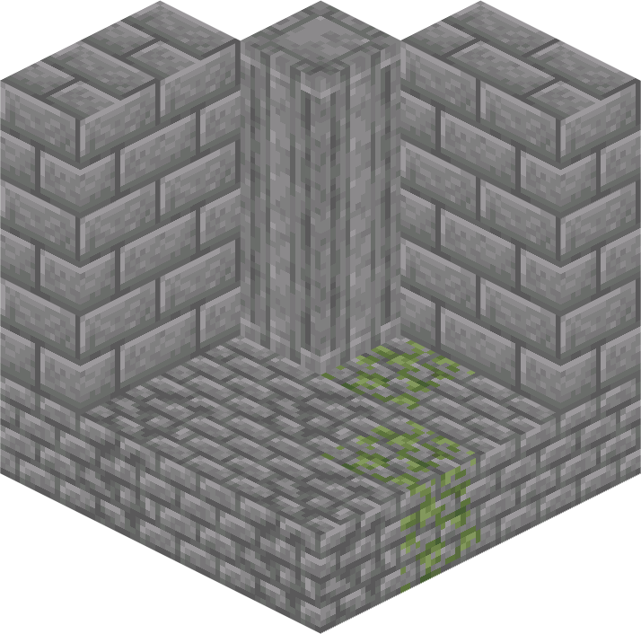 Stone_Set