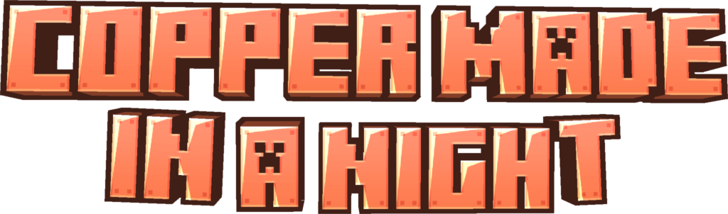 Mod Logo
