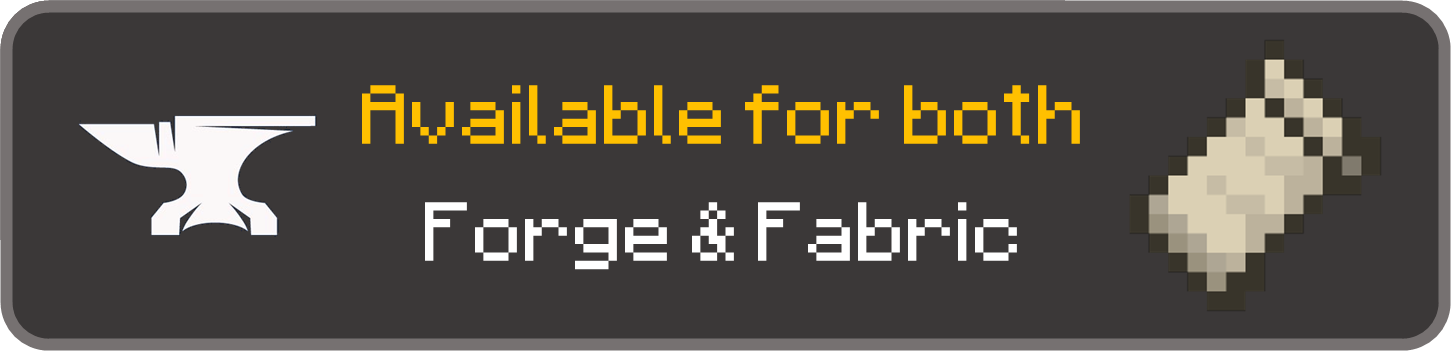 forge-fabric