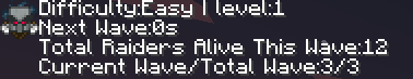 Replace this with a description