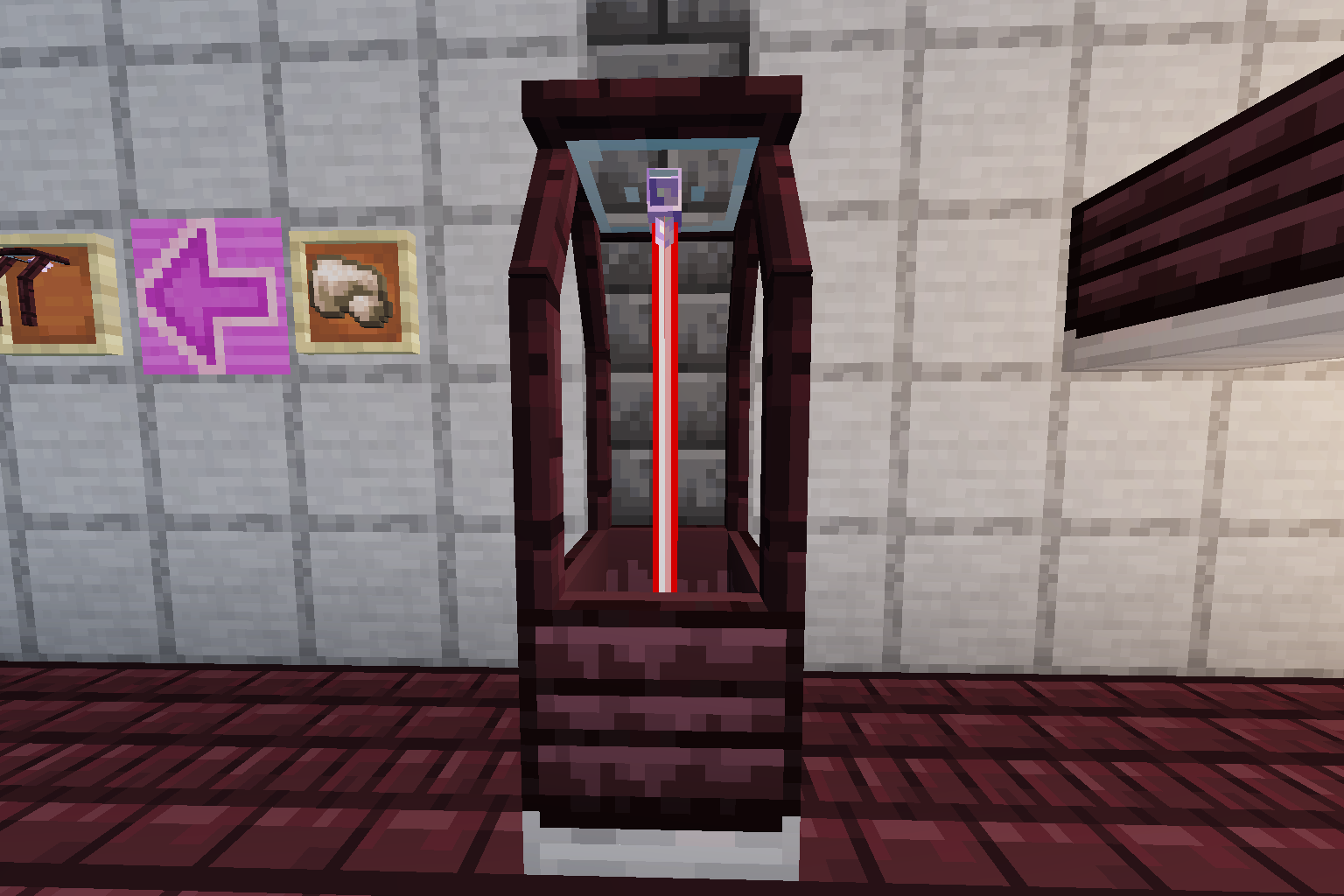 just Solar Heater