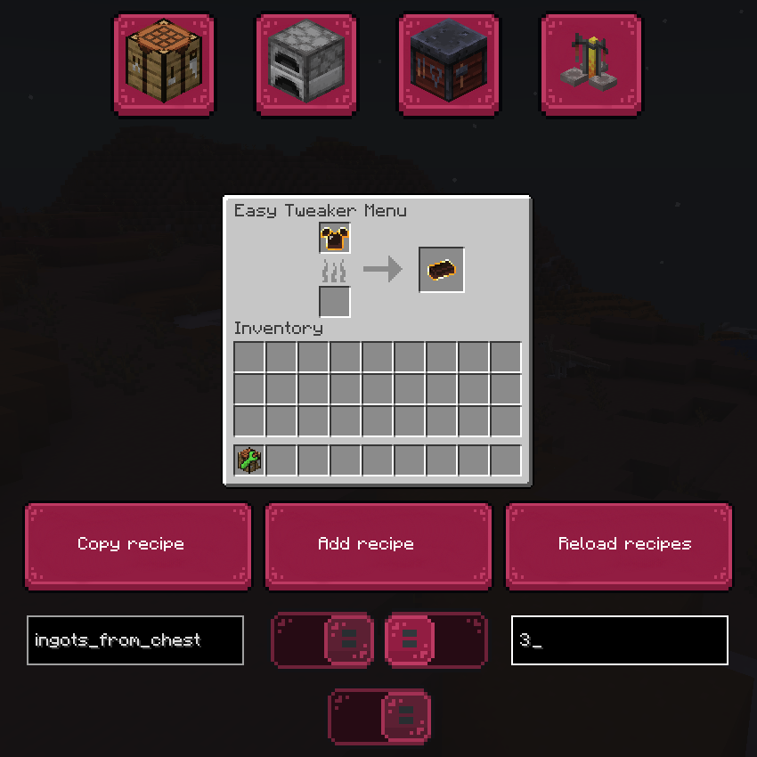 Replace this with a description