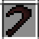 Nusa Blade