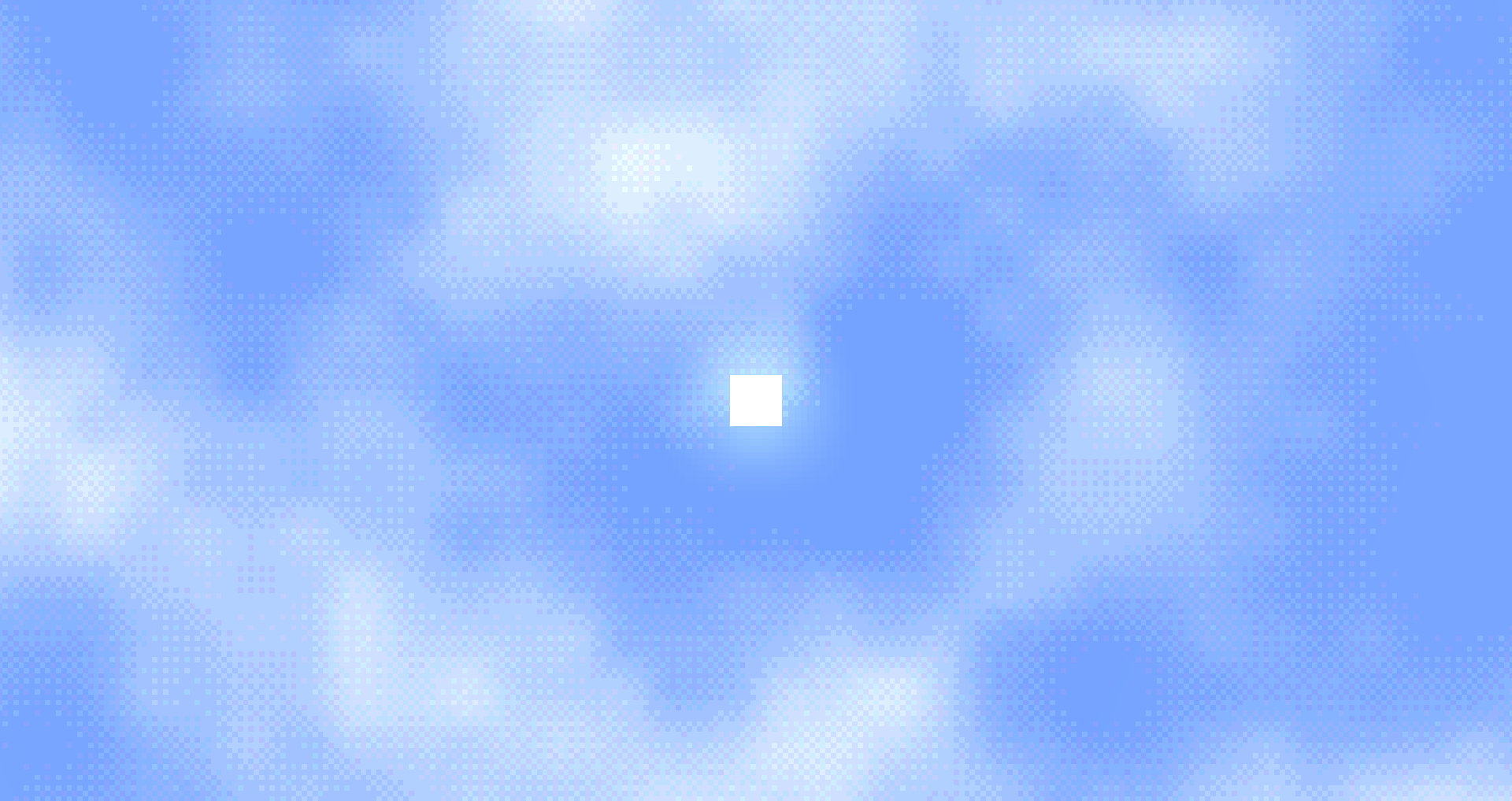 Sky preview