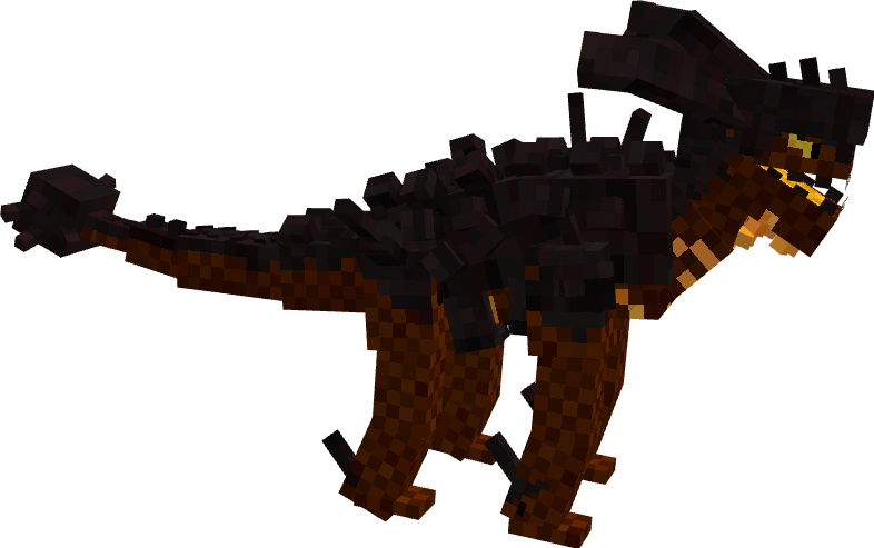 Replace this with a description