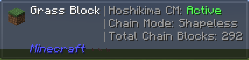 Replace this with a description