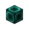 ender_block