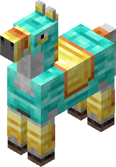 Replace this with a description