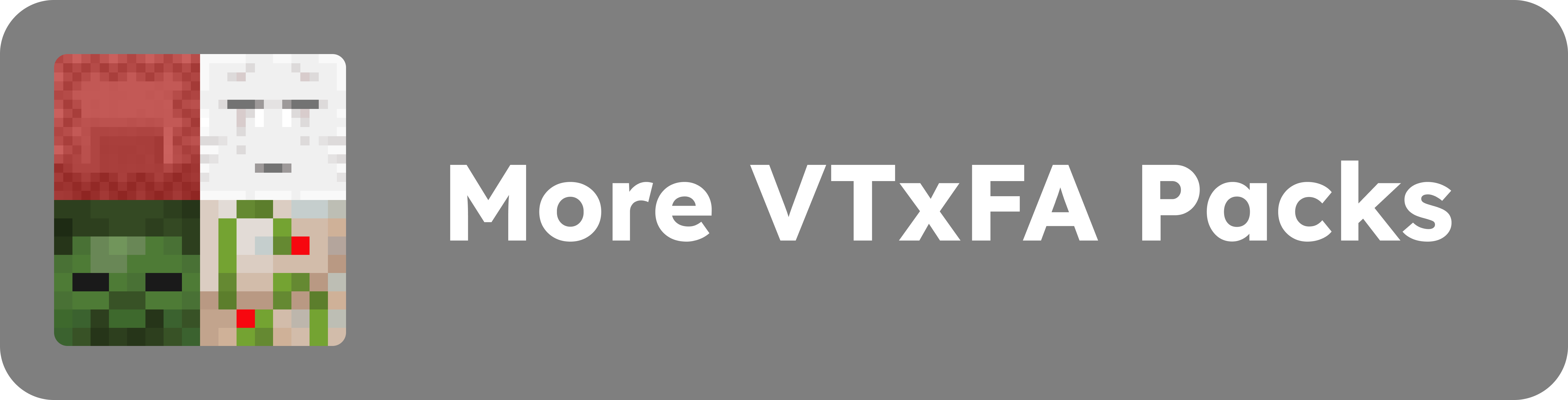 VTxFA Collection