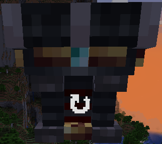 diamond_identifier