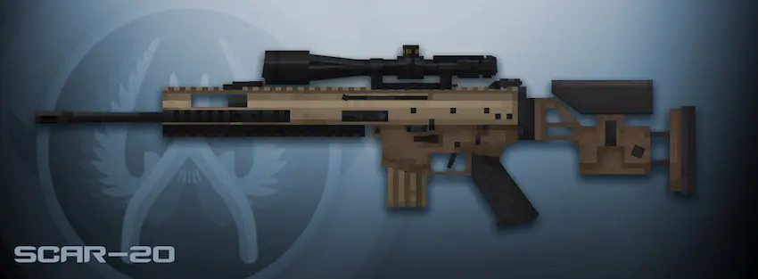 csscar20