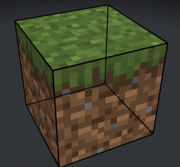 Replace this with a description