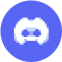Discord_8bit