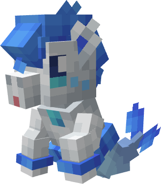 Equelpi
