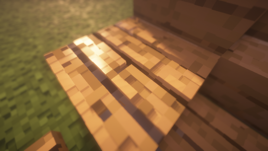 oak_planks_zoomy