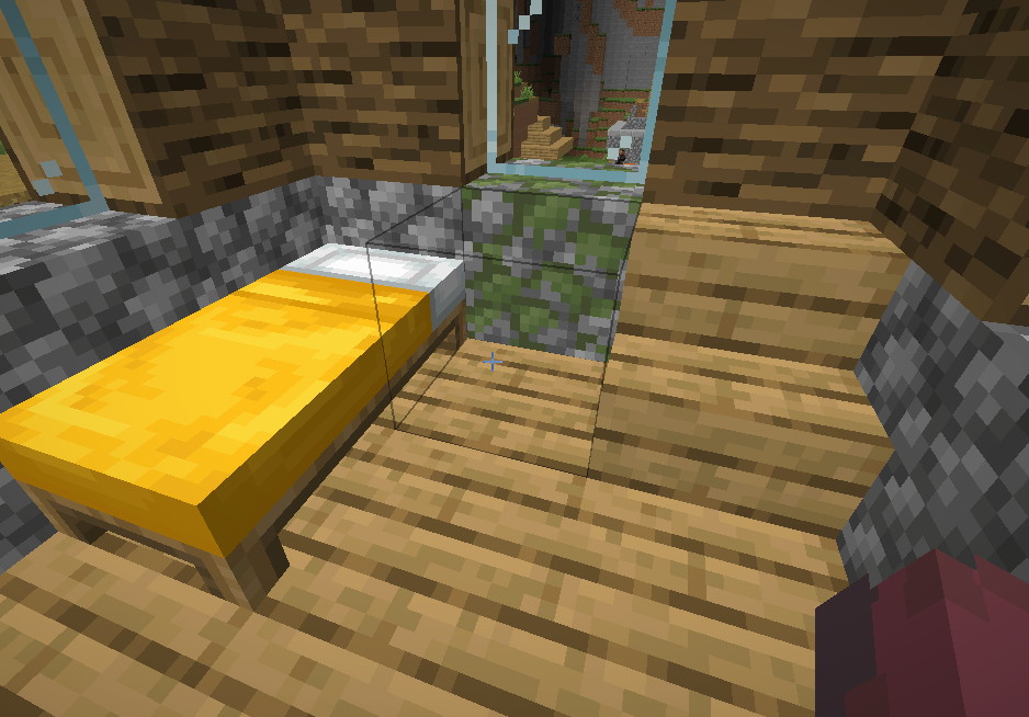 Image2