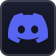 Discord
