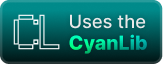 use_cyanlib