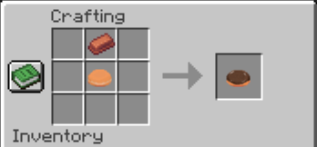Replace this with a description
