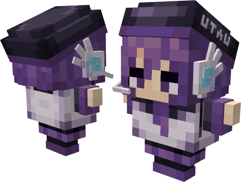 Totem of Defoko