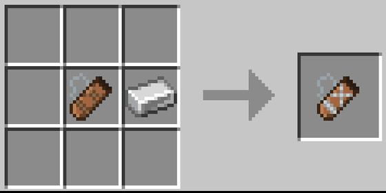 Upgrade