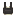 Mason Chestplate
