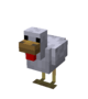 Replace this with a description