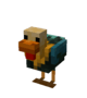 Replace this with a description