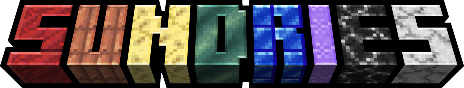 Sundries title