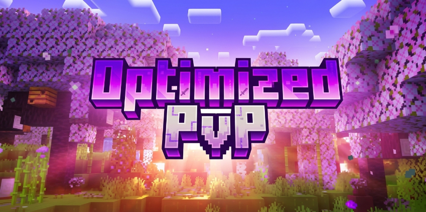 This Image Conatin Title Of Modpack