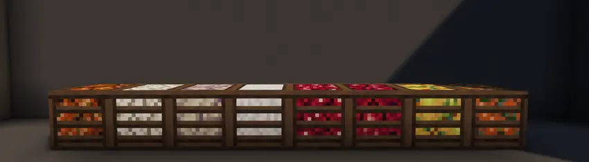 Mizuno's x Fright's Delight