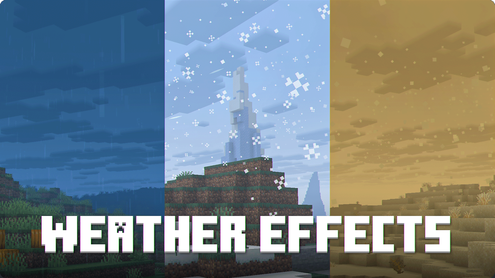 weatherfx