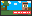 ITS THE RETEXTURED PAINTING