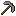Advanced Stone Pickaxe