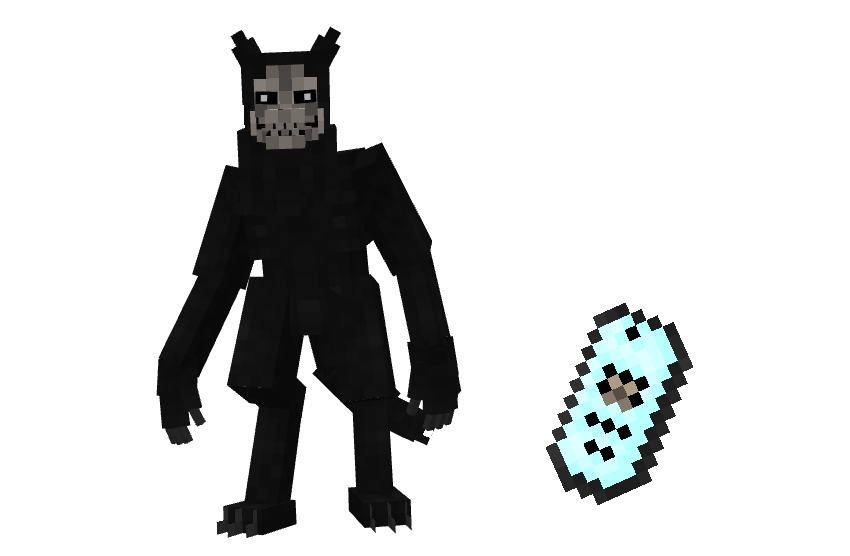 SCP-1471