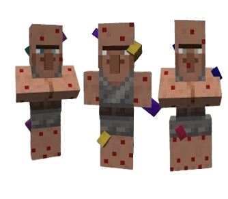 xcvbnxcvbn